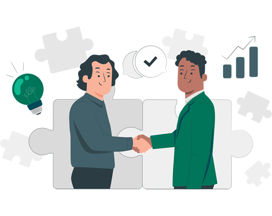 Investimento Social Privado