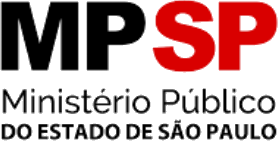 MPSP - Ministério Público do Estado de São Paulo