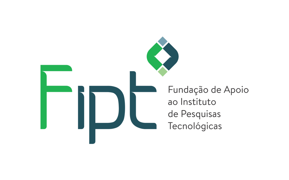 Instituto de Pesquisas Científicas e Tecnológicas do Estado do